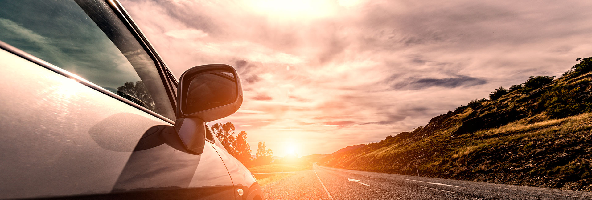 s-8a04aa65-9f50-4c80-a16c-efd78d82c178