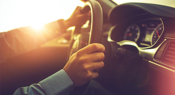 AAA-Self-Driving-Cars-Stuck-in-Neutral-on-the-Road-to-Acceptance-1-1