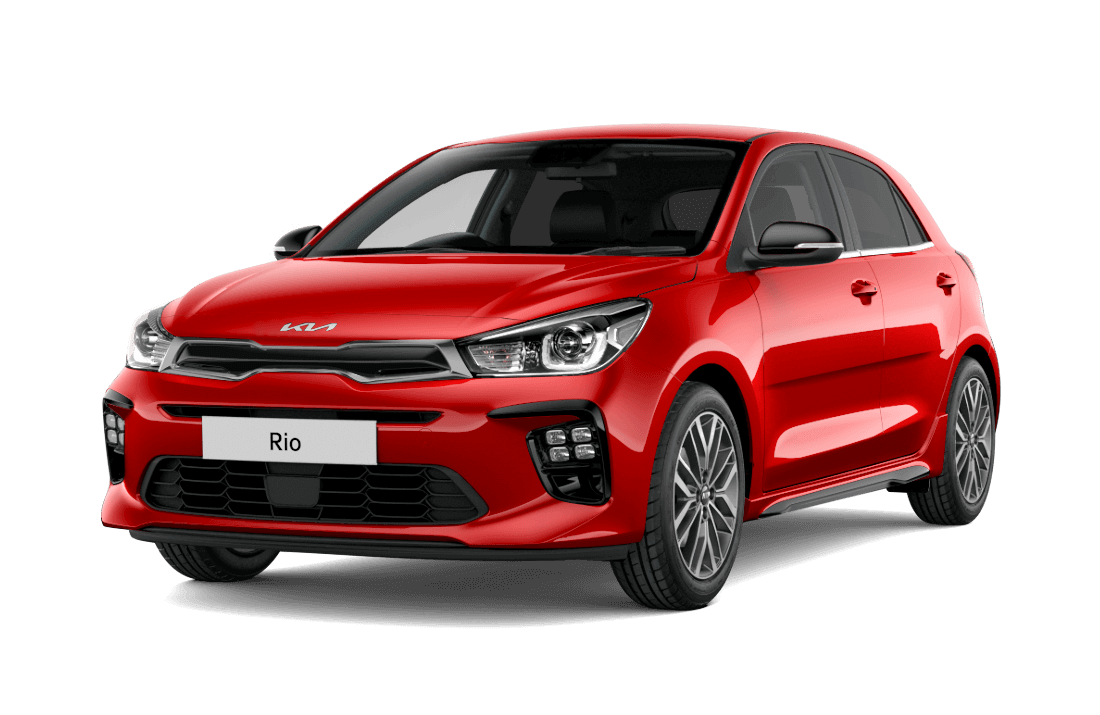 gYvTtDHxqkfYxfgxn97r