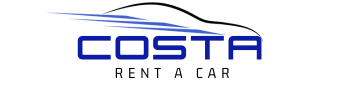 Costa Rent a Car Tivat