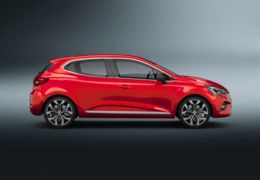 Economy car rental Tivat