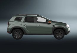 SUV car rental Tivat Montenegro
