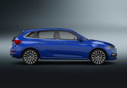 Family car rental Tivat Montenegro