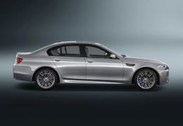 Premium car rental Tivat Montenegro