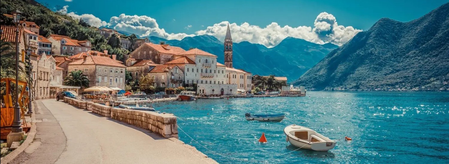 Rent a car at Tivat Airport Montenegro – Costa Rent a Car Meet and Greet service at TIV terminal exit