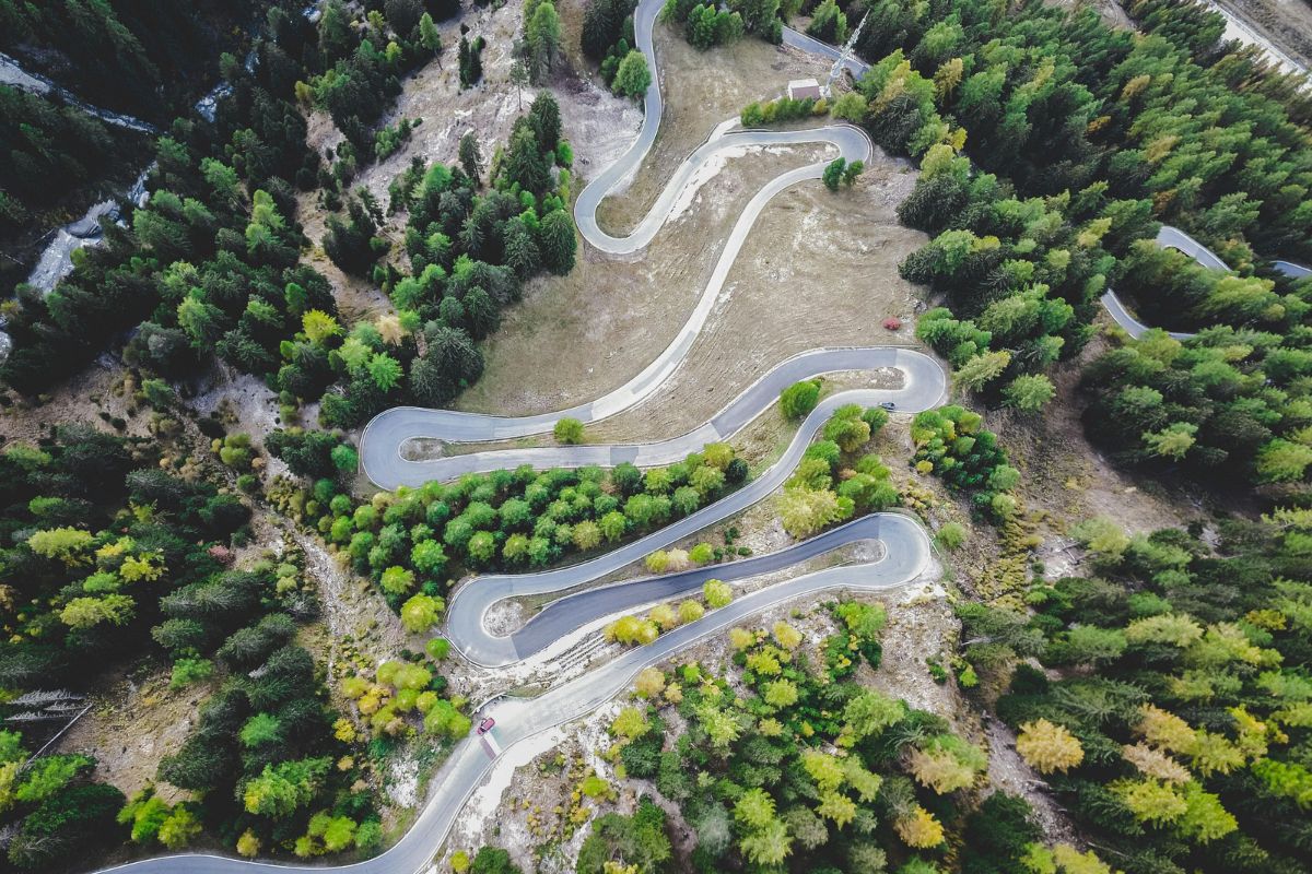 Driving in Montenegro: What Tourists Wish They Knew Before